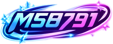 ms8791